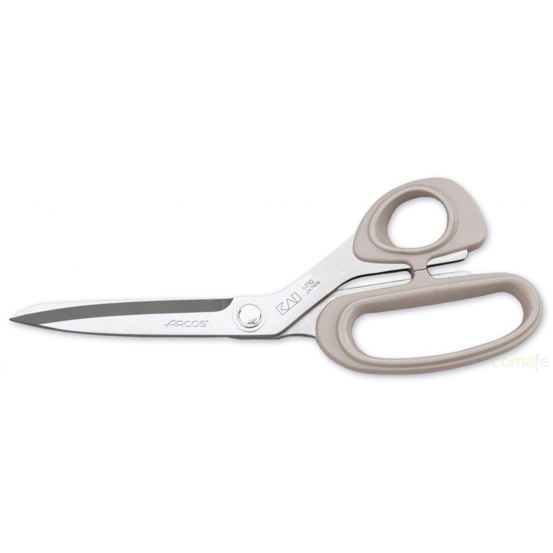 TIJERAS COCINA ARCOS 5210 KAI 210MM 8,5 - Imagen 1
