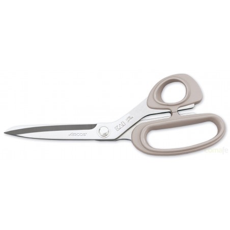 TIJERAS COCINA ARCOS 5210 KAI 210MM 8,5 - Imagen 1