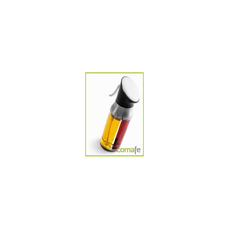 ACEITERA-VINAGRERA SPRAY 200 ML  61921 - Imagen 1