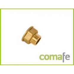 RACOR MARSELLA M-H  M3/4 - H1/2 - Imagen 1