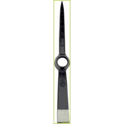 PICACHON "BELLOTA" 5001-C - Imagen 1