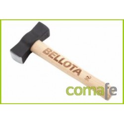 MACETA 5308-A BELLOTA - Imagen 1