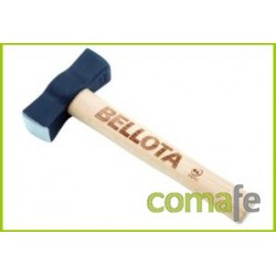 MACETA 5308-B BELLOTA - Imagen 1