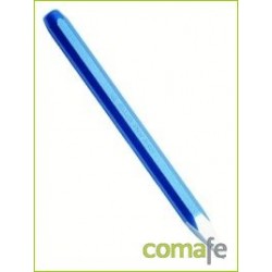 PUNTERO "BELLOTA" 5821-18X250 - Imagen 1