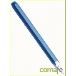 PUNTERO "BELLOTA" 5821-18X300 - Imagen 1