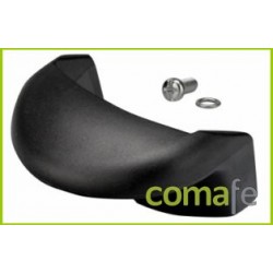 ASA+TORNILLO OLLA STAR  MAGEFESA 2012 - Imagen 1