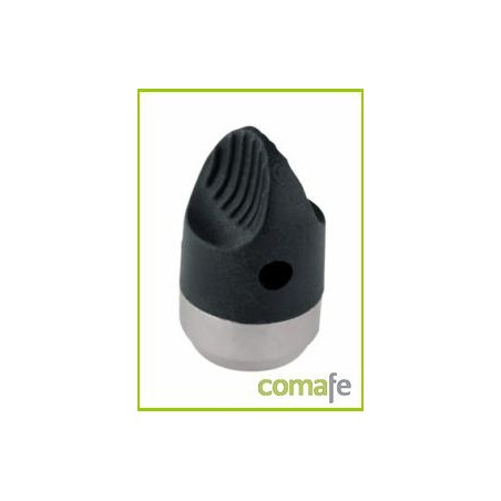 VALVULA GIRATORIA OLLA STAR MAGEFESA 2012 - Imagen 1