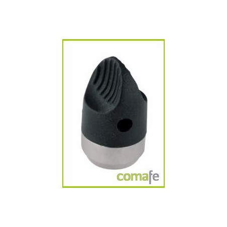 VALVULA GIRATORIA OLLA STAR MAGEFESA 2013 - Imagen 1