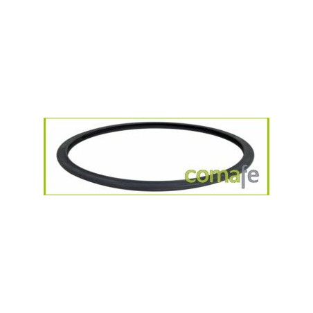 JUNTA SILICONA PRACTIKA PLUS 6-8 TRIO  MAGEFESA - Imagen 1