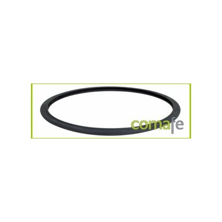 JUNTA SILICONA PRACTIKA PLUS 4 MAGEFESA - Imagen 1