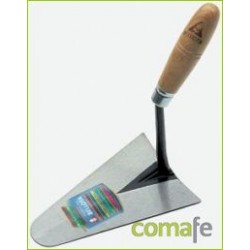 PALETA "BELLOTA" 5841-C - Imagen 1