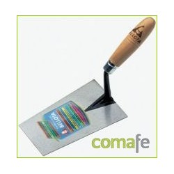PALETA "BELLOTA" 5844-C - Imagen 1