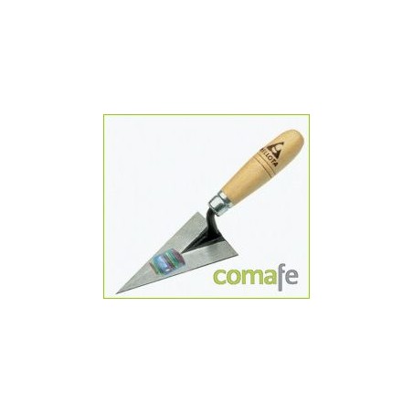 PALETIN "BELLOTA" 5901-A - Imagen 1