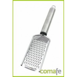 RALLADOR PEQUEÑO ETERNAL INOX 18/10 - Imagen 1