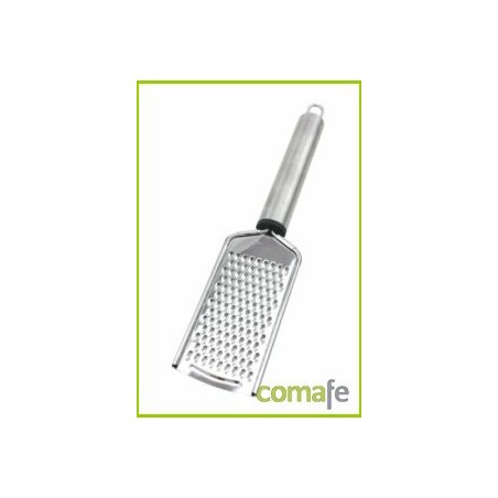 RALLADOR PEQUEÑO ETERNAL INOX 18/10 - Imagen 1