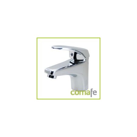 GRIFO MONOMANDO LAVABO SEVILLA - Imagen 1