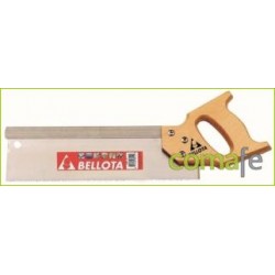 SERRUCHO COSTILLA 4561 DE 12" - Imagen 1