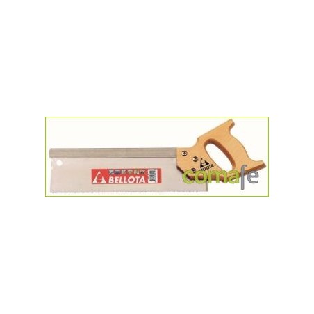 SERRUCHO COSTILLA 4561 DE 12" - Imagen 1