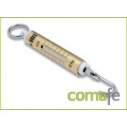 ROMANA TUBULAR 20 KILOS RF.11 - Imagen 1