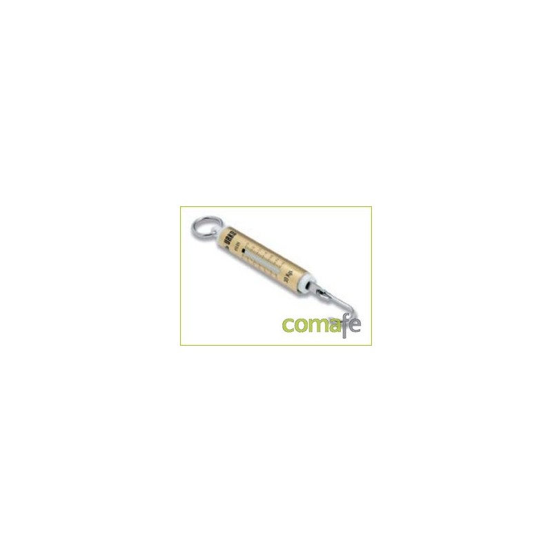 ROMANA TUBULAR 20 KILOS RF.11 - Imagen 1