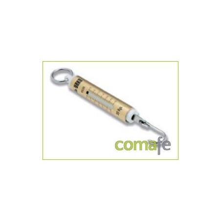 ROMANA TUBULAR 20 KILOS RF.11 - Imagen 1