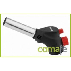 SOPLETE CAPILAR PIEZOELECTRICO CARTUCHO UNIVERSAL 230GR - Imagen 1