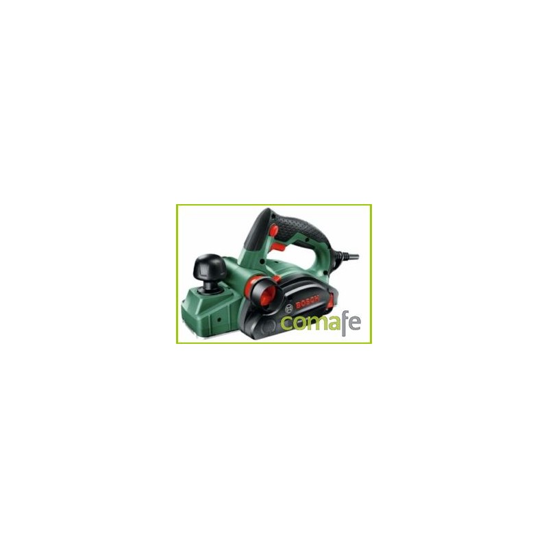 CEPILLO ELECTRICO PHO 2000 680 W - Imagen 1