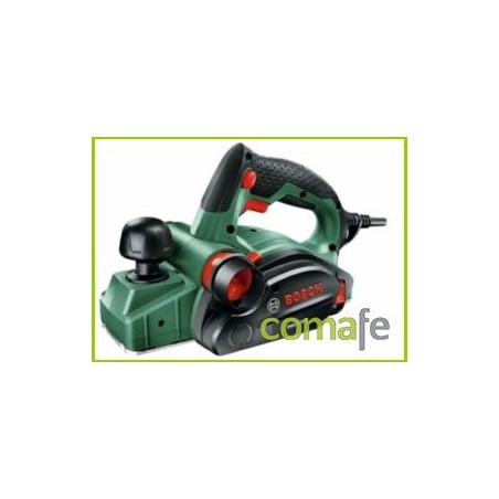 CEPILLO ELECTRICO PHO 2000 680 W - Imagen 1