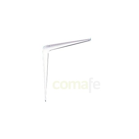 PALOMILLA BLANCA 200X225 NIVEL - Imagen 1