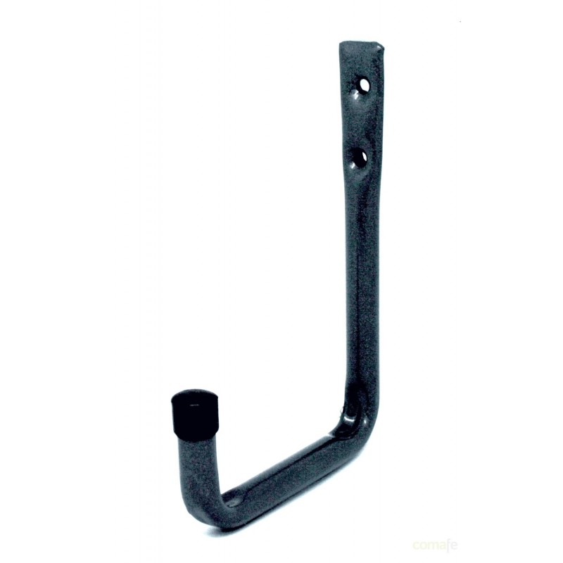 GANCHO MULTIFUNCIONAL 213X150X80 (2PZ) Ø18 - Imagen 1