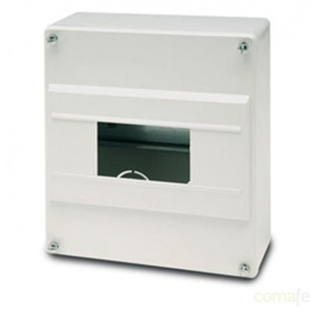 ARMARIO SUPERFICIE 8 ELEMENTOS FAMATEL - Imagen 1