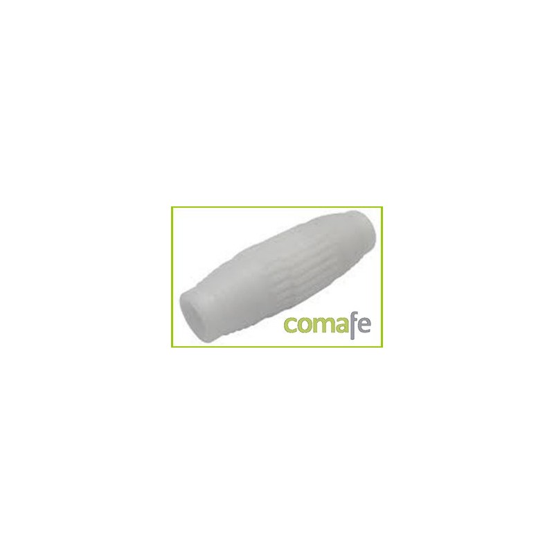 EMPALME COAXIAL AC-743-E - Imagen 1