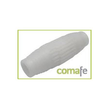 EMPALME COAXIAL AC-743-E - Imagen 1