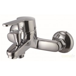 GRIFO BAÑO-DUCHA MONOMANDO EC1 S12 URBAN - Imagen 1