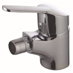 GRIFO BIDE MONOMANDO S12 URBAN CLEVER - Imagen 1