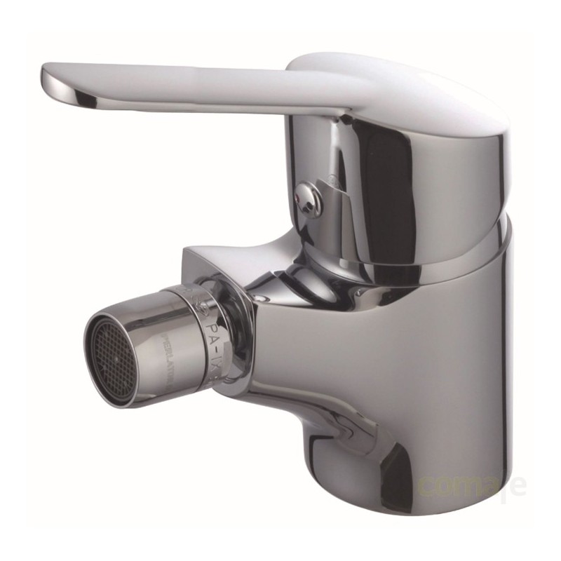 GRIFO BIDE MONOMANDO S12 URBAN CLEVER - Imagen 1