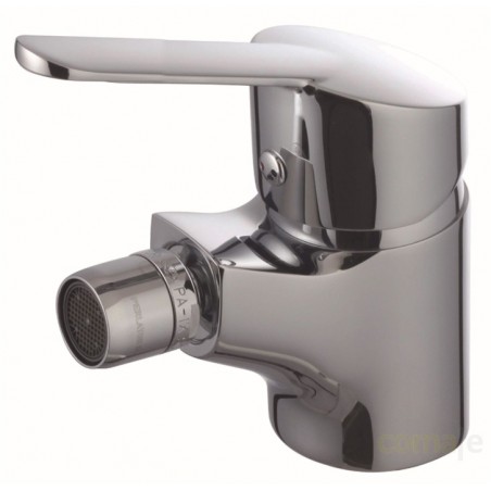 GRIFO BIDE MONOMANDO S12 URBAN CLEVER - Imagen 1