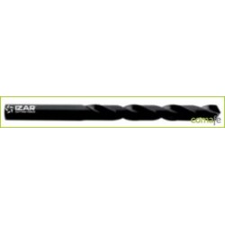 BROCA 1010 7 MM HSS - Imagen 1