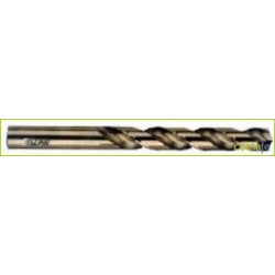 BROCA 1016 3 MM HSS 5 CO - Imagen 1