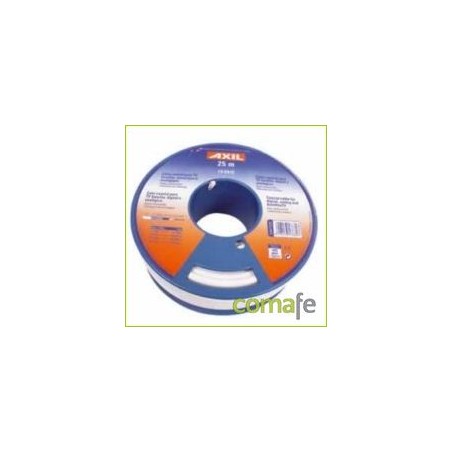 CABLE ANTENA 25 MT - Imagen 1