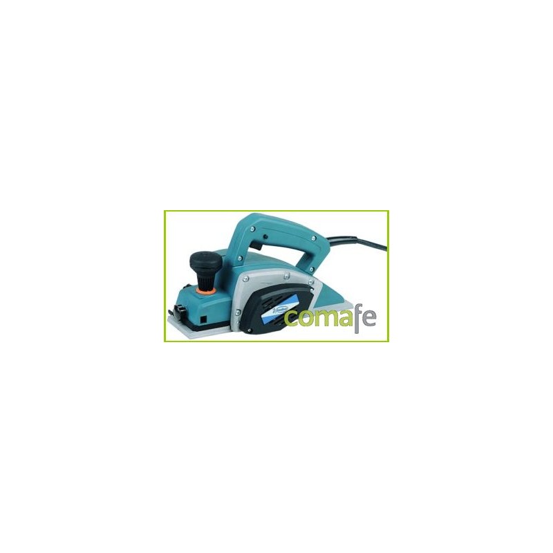 CEPILLO ELECTRICO 700 W CE353E - Imagen 1