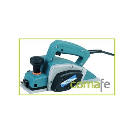 CEPILLO ELECTRICO 700 W CE353E - Imagen 1