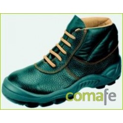 BOTA CORDON S3 ZION S/YUNQUE T-44 - Imagen 1