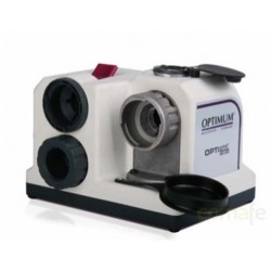 AFILADORA BROCAS DE 3-13MM 80W 220X200X1 - Imagen 1