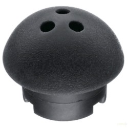 VALVULA SEGURIDAD PERFECT WMF - Imagen 1