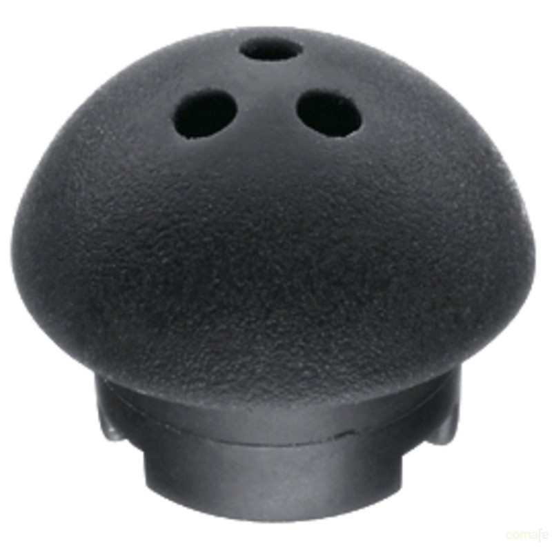 VALVULA SEGURIDAD PERFECT WMF - Imagen 1