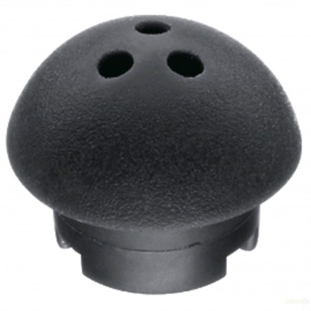 VALVULA SEGURIDAD PERFECT WMF - Imagen 1