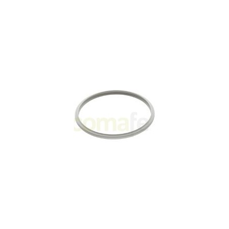 JUNTA GOMA TAPA 22CM  (3,4,5,6,5 Y 8.5) PERFECT WMF - Imagen 1