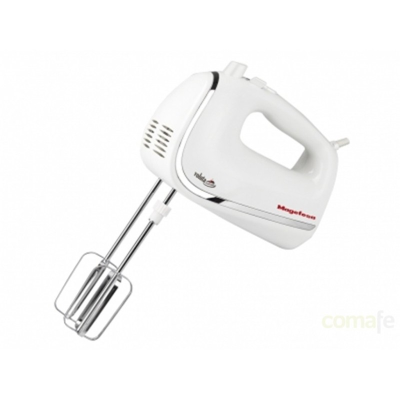 BATIDORA  450W MGF4222 MAGEFESA - Imagen 1