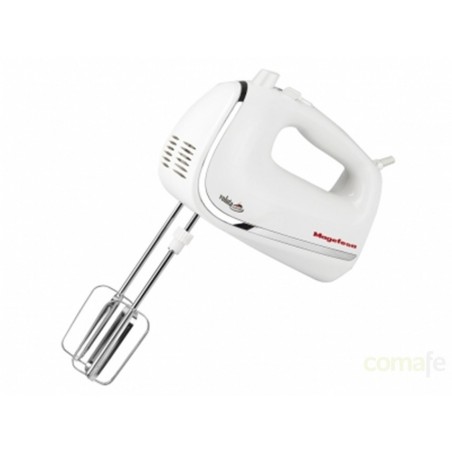 BATIDORA  450W MGF4222 MAGEFESA - Imagen 1